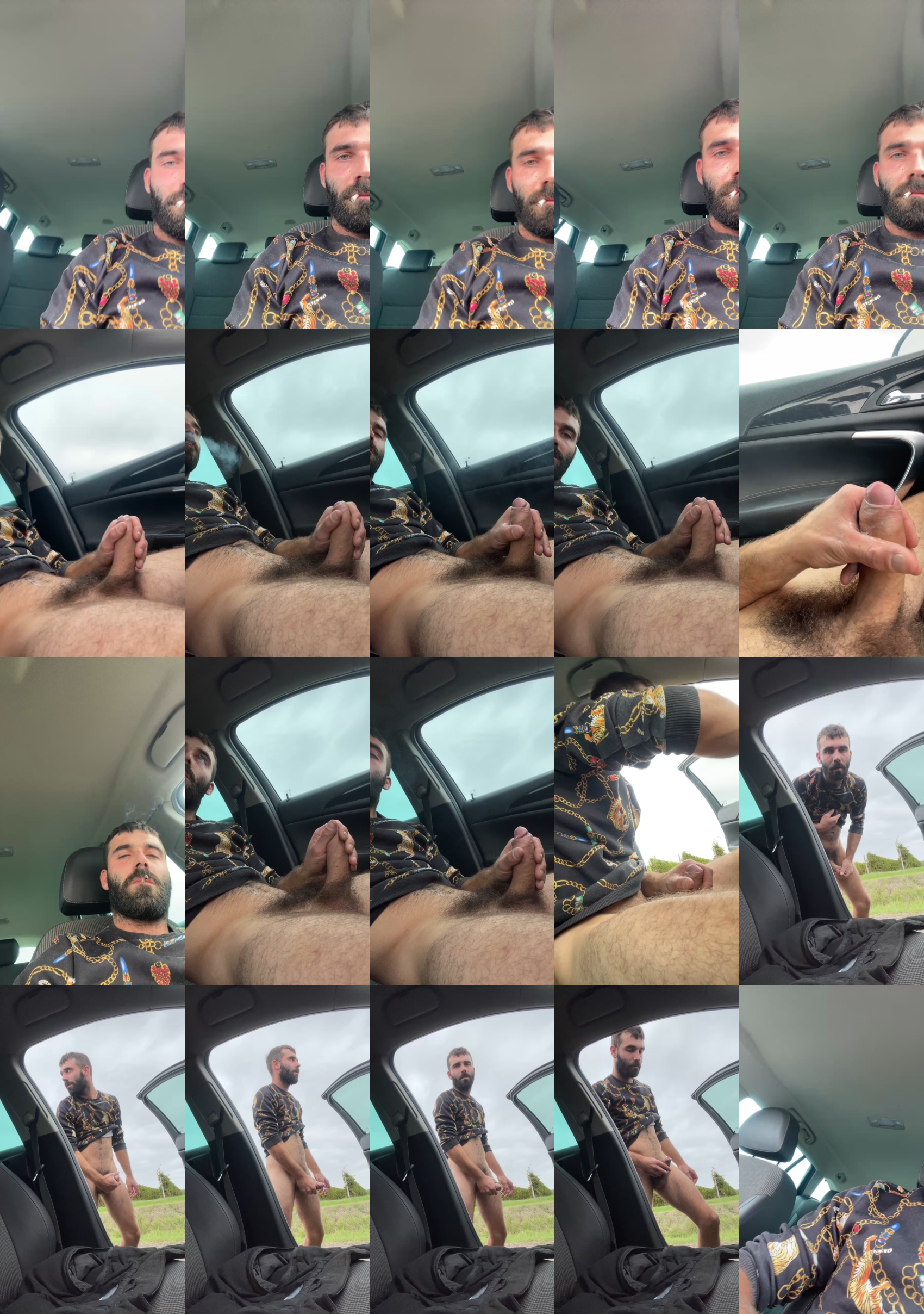 alexsexfun_xnxx  14-10-2022